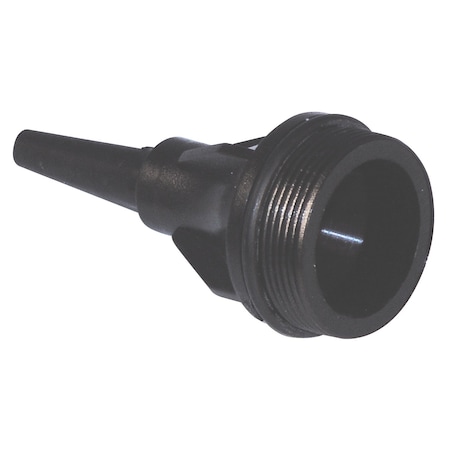 Condense Replacement Nozzle for T6103A T6104A